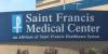 Saint Francis Healthcare to celebrate 150th anniversary with ribbon cutting