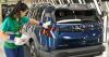 Europe’s Automakers Cautiously Welcome U.S. Trade Deal