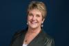 A message from Klingler College of Arts & Sciences Acting Dean Heather Hathaway