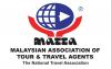 MATTA champions EV tourism vehicles