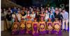 Canberra students enjoy an ‘incredible’ visit to Honiara