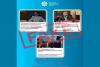 Media Agency warns against deepfake videos targeting Azerbaijani officials