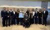 ANZ Wins Canstar Small Business Bank Of Year