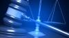 El Paso hospital execs face charges in $12M healthcare fraud scheme