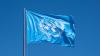 UN Envoy Returns to Cyprus Amid Rising Tensions and Stalled Peace Efforts