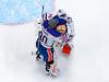 'So much noise': Social media attacks on NHLers can get out of hand, Oilers GM says