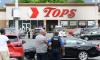 New York Appeals Court Rules Social Media Companies Immune in Buffalo Shooting Case