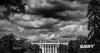 Meet the evil gay behind the White House’s super racist social media presence