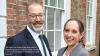 Religion news 29 July 2025