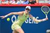 Canadians Kayla Cross, Ariana Arseneault out in first round at National Bank Open