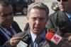 Former Colombian President Álvaro Uribe found guilty of bribery and fraud