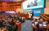 Ruto calls for new measures to accelerate hunger eradication