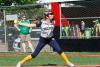 Little League East Region All-Star 10s softball -- Day 3: Conn. and Pa. go unbeaten; R.I. gets first win; N.J. prevails (photos)