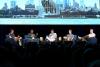Pod Save America Team Announces November Launch Of Live Event “Crooked Con” In D.C.