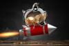 Lundin Mining: Buy, Sell, or Hold in July 2025?