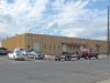 Malman Real Estate Brokers Sale of 31,140 SF Industrial Building in Denver