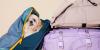 8 Best Travel Backpacks For Women Of 2025, Tested By Editors And Travel Experts