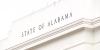 Renewal of Alabama Commission to invest nearly $26 million in industrial, economic development