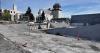 Anchorage’s Block 41 project edges closer to construction
