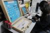 World Associated Press Finance How high-tech tools, and pigs, could help in the search for Mexican drug cartel victims