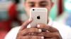 U.S. smartphone market sees sluggish growth as India-made phones surge: Report