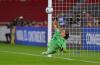 Colombia edge Argentina in shootout to reach Women’s Copa America final