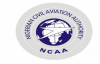 At Benin Retreat, NCAA Tasks Staff on Safety Consciousness  