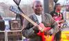 I am innocent: Zakaria