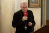 "Dangerous sign": Vatican Secretary of State on Deadly Attack on Church in Democratic Republic of Congo