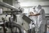 Baladna signs contracts worth over $500mln for integrated agri-industrial project in Algeria