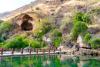 Oman: Foundation stone laid for over $208mln integrated tourism complex in Salalah