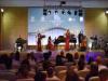 Chamber music evening held within 14th Gabala Int'l Music Festival