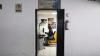 How high-tech tools and pigs, could help in search for Mexican drug cartel victims