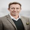 Philippe Vignon: A Visionary Leader Driving Innovation Across Tourism, Aviation, and Education