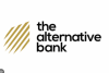 Policymakers, Investors Discuss Green Bonds, Sukuk, Long-term Capital At AltBank Forum