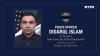 Bangladesh-born NYPD officer dies a hero in Midtown Manhattan shooting