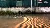 Recurring monsoon flooding frustrates Thimphu residents as ageing drainage system fails once again