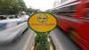 L&T bags ultra mega order for its Offshore Hydrocarbon business from Middle East – Details here
