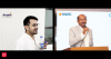 Anjani Food & Beverages goes live with SAP S/4HANA Cloud—implemented by SAVIC Inc.
