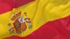 Spain's GDP expands 2.8% Y/Y, retail sales up 6.2% Y/Y