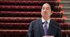 US stopover by Taiwan’s president cancelled; Trump mulls China trip: Report