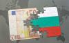 Experts Criticize Bulgaria’s Euro Transition Law as Vague and Overreaching