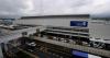 Man jailed for trying to smuggle £430,000 of cannabis through Glasgow Airport