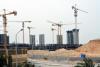 Egypt's minister pushes for stronger returns, partnerships in real estate, construction sectors