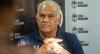 Fiji’s Stadium Shortfalls Could Shift Home Tests Abroad
