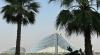UAE tourism set to hit record $62 billion in 2025