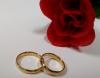 Argentine cop punished for letting detainees work at his wedding