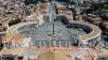 Vatican's real estate investments turn a profit amid an ongoing financial crisis. Here's how…