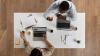 Job postings for non-tech roles requiring AI skills are on the rise, new report finds