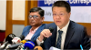 China favours ‘smooth, successful, participatory’ election in Bangladesh